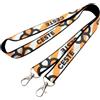 TuoGadget "Porta Badge Double"