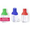 TuoGadget "Gel igienizzante Color 30 ml"