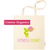 TuoGadget "Borsa Organic"