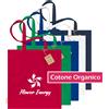 TuoGadget "Shopper Organic Color"