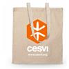 TuoGadget "Borsa Cotton Big"