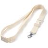TuoGadget "Porta badge Full Cotton"