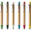 TuoGadget "Penna personalizzata Greenwood"