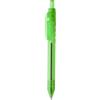 TuoGadget "Penna Zykly - RPET"