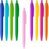 TuoGadget "Penna Candy"