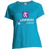 TuoGadget "T-shirt Active - Donna"
