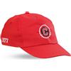 TuoGadget "Cappellino Classic"