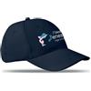 TuoGadget "Cappellino Ricky"