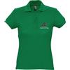 TuoGadget "Polo Classic - Donna"