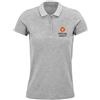 TuoGadget "Polo Eco - donna"
