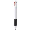 TuoGadget "Penna Multicolor"