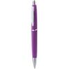 TuoGadget "Penna Old Style"