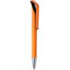 TuoGadget "Penna Clap"