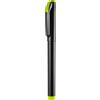 TuoGadget "Penna Rolly"