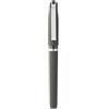 TuoGadget "Penna Minimal"