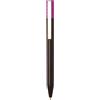 TuoGadget "Penna Diamond"