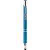 TuoGadget "Penna Elegance Touch"