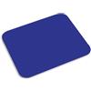 TuoGadget "Mouse pad personalizzato Basic"