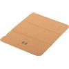 TuoGadget "Mouse pad caricatore wireless Cork"