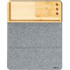 TuoGadget "Mouse pad Eco"