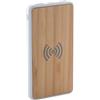 TuoGadget "Power bank Station"