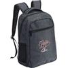 TuoGadget "Zaino Porta Pc"
