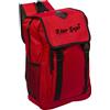 TuoGadget "Zaino personalizzato Vintage"