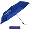 TuoGadget "Ombrello Ziant"