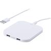TuoGadget "Caricabatterie personalizzati Square"