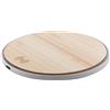 TuoGadget "Caricatore Round"
