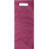 TuoGadget "Borsa vino TNT"