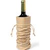 TuoGadget "Borsa vino Poli"