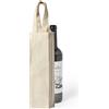 TuoGadget "Borsa vino Canvas"