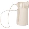 TuoGadget "Porta calice in cotone"
