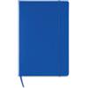 TuoGadget "Agenda A5 a quadretti"