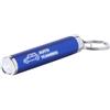 TuoGadget "Portachiavi Light"
