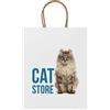 TuoGadget "Sacchetto di Carta Simply M"