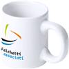 TuoGadget "Tazzina Caffè personalizzata"