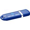 TuoGadget "Pennetta personalizzata Color"