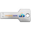 TuoGadget "Chiavetta USB Key"