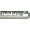 TuoGadget "Penna USB personalizata Circle"