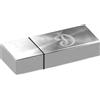 TuoGadget "Chiavetta USB Precious"