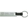 TuoGadget "Pendrive personalizzata Ring"