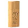 TuoGadget "Chiavetta USB Madera"
