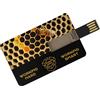 TuoGadget "Chiavetta personalizzata Eco Card"