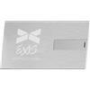 TuoGadget "USB Metal Card"