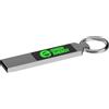 TuoGadget "Chiavetta USB Light"