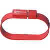 TuoGadget "Braccialetto USB"