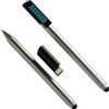 TuoGadget "Penna USB Write"