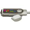 TuoGadget "Chiavetta usb Standard Type C"